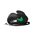 Cabby25_Black_side_left.jpg