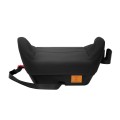 Cabby25_Black_back.jpg
