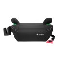 Cabby25_Black_front.jpg