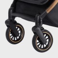 milan_35_wheel_feature.jpg
