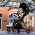 milan_35_with_kid.jpg