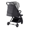 milan_35_grey_back_2.jpg