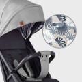 milan_35_grey_pattern_feature.jpg