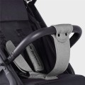milan_35_grey_smile.jpg