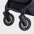 milan_35_grey_wheeels_feature.jpg
