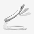 Astrid35_feature_backrest_adjustment.jpg