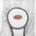 Astrid35_feature_belts.jpg