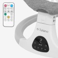 Astrid35_feature_remote_controller.jpg