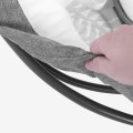 Astrid35_feature_removable.jpg