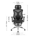 expert_5.7_dimensions_1.jpg
