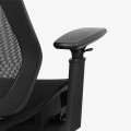 expert_5.7_feature_armrest.jpg