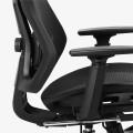 expert_5.7_feature_lumbar.jpg