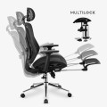 expert_5.7_feature_multilock.jpg