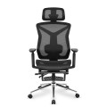 expert_5.7_front.jpg