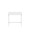 leader_1_5_white_front.jpg