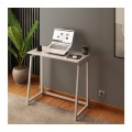 leader_1_5_white_home_office_square.jpg