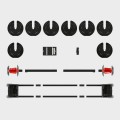 lion_65_parts_feature.jpg