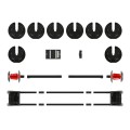 lion_65_parts.jpg