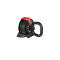 lion_65_bevel_left_kettlebell.jpg