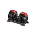 lion_65_bevel_left_dumbell.jpg