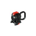 lion_65_bevel_right_kettlebell.jpg