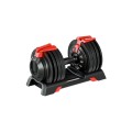 lion_65_bevel_right_dumbell.jpg