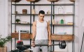lion_65_workout_fefature.jpg