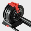 lion_65_adjustable_feature.jpg