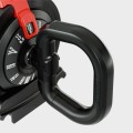 lion_65_handle2_feature.jpg
