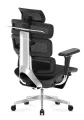 expert9.8_black_back.webp