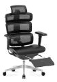 expert9.8_black_bevel_right_footrest.webp