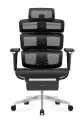 expert9.8_black_front.webp