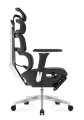 expert9.8_black_side.webp