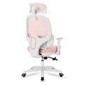 junior6.3_pink_back.jpg