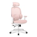 junior6.3_pink_bevel.jpg