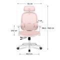 junior6.3_pink_dimensions_1.jpg