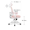 junior6.3_pink_dimensions_2.jpg