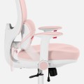 junior6.3_pink_feature_armrests.jpg