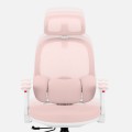 junior6.3_pink_feature_height.jpg