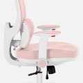 junior6.3_pink_feature_seat.jpg