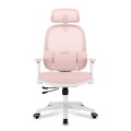junior6.3_pink_front.jpg