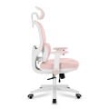 junior6.3_pink_side.jpg