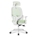 junior6.3_green_back.jpg