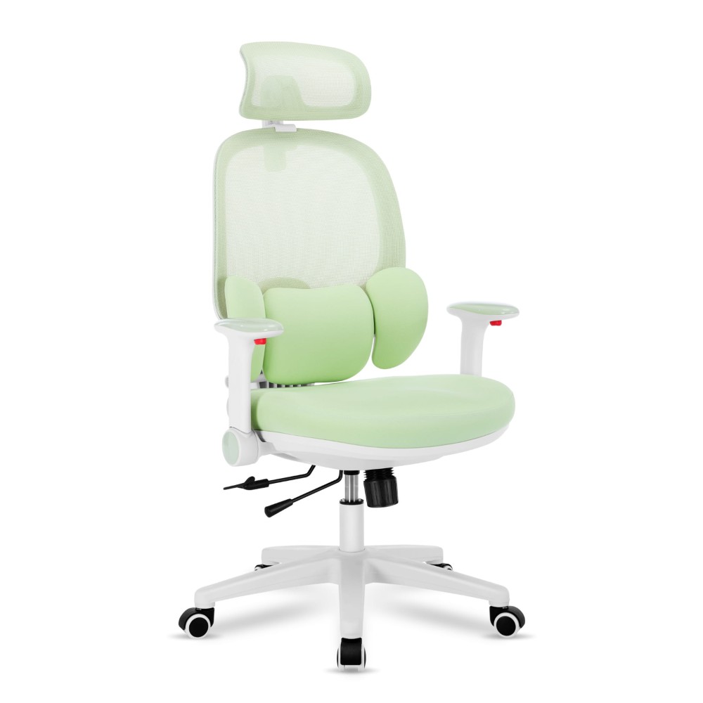 junior6.3_green_bevel.jpg