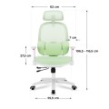 junior6.3_green_dimensions_1.jpg