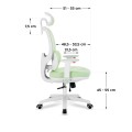 junior6.3_green_dimensions_2.jpg