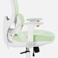 junior6.3_green_feature_armrests.jpg