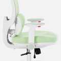 junior6.3_green_feature_seat.jpg