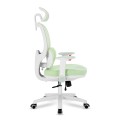junior6.3_green_side.jpg