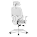 junior6.3_grey_back.jpg